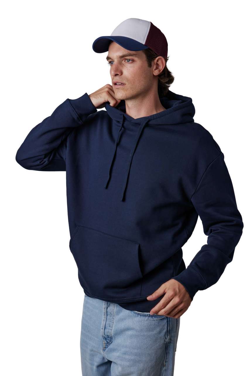 majcoteka:style:KP170:alt:kp170-9.jpg