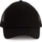 majcoteka:sku:kp170bl/bl/bl-u:color:kp170-blackblackblack-a1.jpg