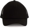 majcoteka:sku:kp170bl/bl/bl-u:color:kp170-blackblackblack-a1.jpg