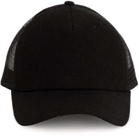 majcoteka:sku:kp170bl/bl/bl-u:color:kp170-blackblackblack-a1.jpg