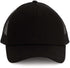 majcoteka:sku:kp170bl/bl/bl-u:color:kp170-blackblackblack-a1.jpg