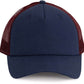 majcoteka:sku:kp170ind/ind/wn-u:color:kp170-indigoindigowine-a1.jpg