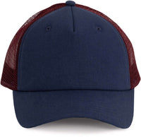 majcoteka:sku:kp170ind/ind/wn-u:color:kp170-indigoindigowine-a1.jpg