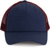 majcoteka:sku:kp170ind/ind/wn-u:color:kp170-indigoindigowine-a1.jpg