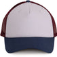 majcoteka:sku:kp170wh/ind/wn-u:color:kp170-whiteindigowine-a1.jpg