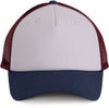 majcoteka:sku:kp170wh/ind/wn-u:color:kp170-whiteindigowine-a1.jpg
