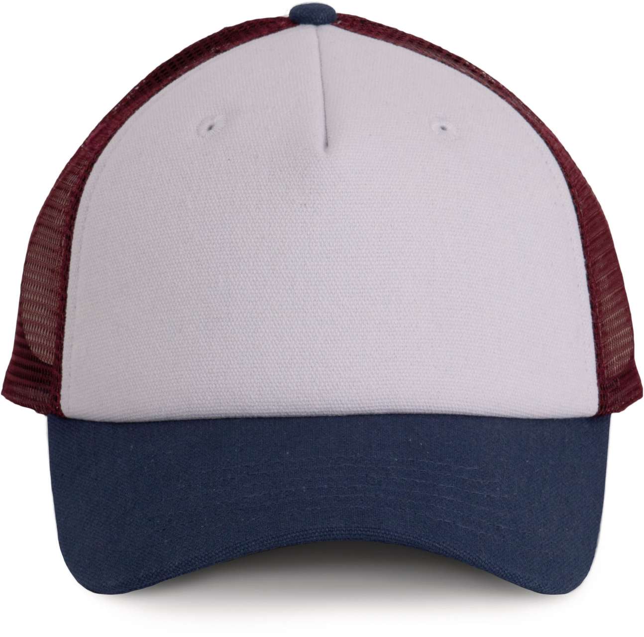 majcoteka:sku:kp170wh/ind/wn-u:color:kp170-whiteindigowine-a1.jpg