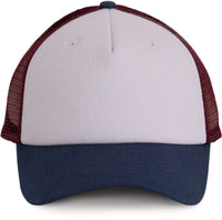 majcoteka:sku:kp170wh/ind/wn-u:color:kp170-whiteindigowine-a1.jpg