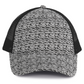majcoteka:style:KP171:main:kp171-1.png