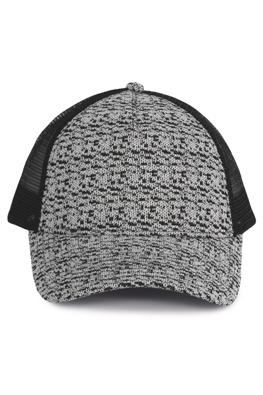 majcoteka:style:KP171:main:kp171-1.png