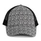 majcoteka:sku:kp171wbh/bl-u:color:kp171-whiteblack_heatherblack-a1.jpg