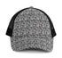 majcoteka:sku:kp171wbh/bl-u:color:kp171-whiteblack_heatherblack-a1.jpg