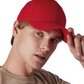 majcoteka:style:KP173:main:kp173-1.png