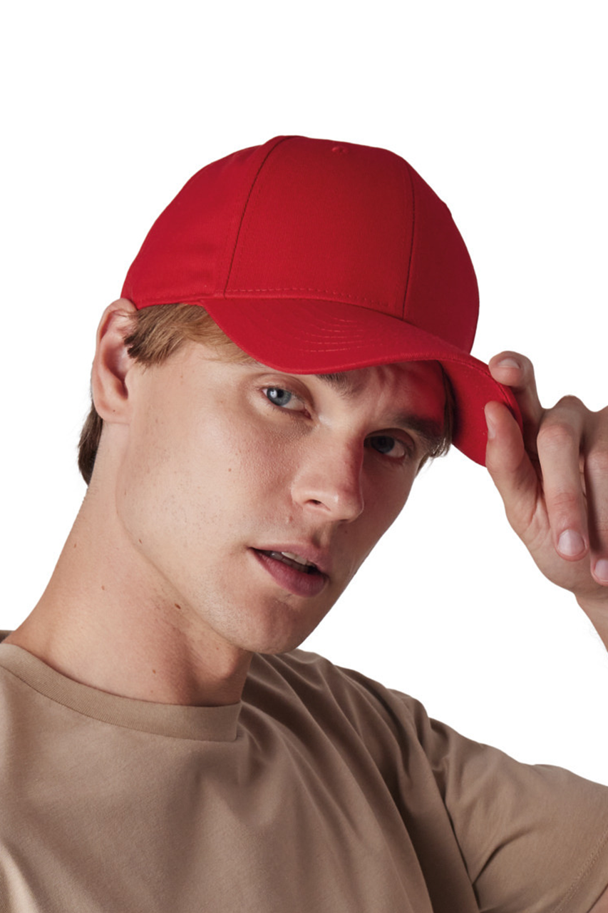 majcoteka:style:KP173:main:kp173-1.png