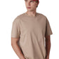 majcoteka:style:KP173:alt:kp173-10.jpg