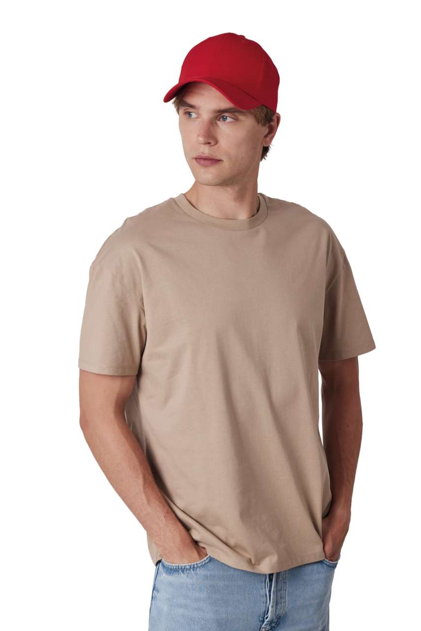 majcoteka:style:KP173:alt:kp173-10.jpg