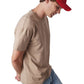 majcoteka:style:KP173:alt:kp173-11.jpg