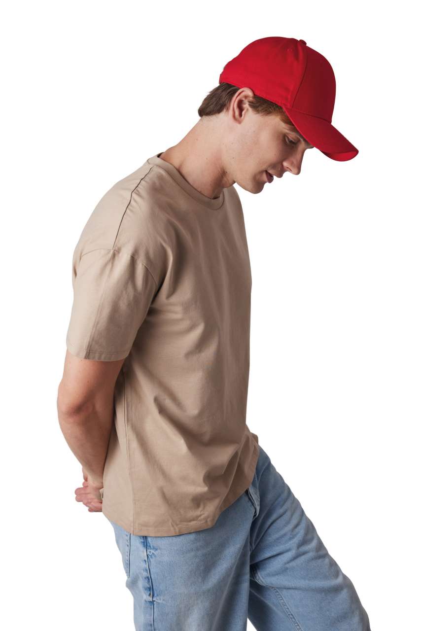 majcoteka:style:KP173:alt:kp173-11.jpg