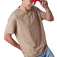 majcoteka:style:KP173:alt:kp173-3.jpg