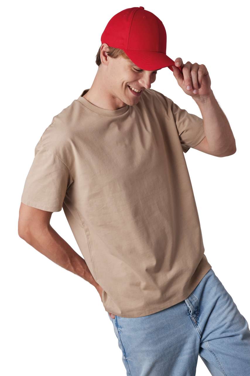 majcoteka:style:KP173:alt:kp173-3.jpg