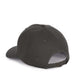 majcoteka:style:KP173:alt:kp173-6.jpg