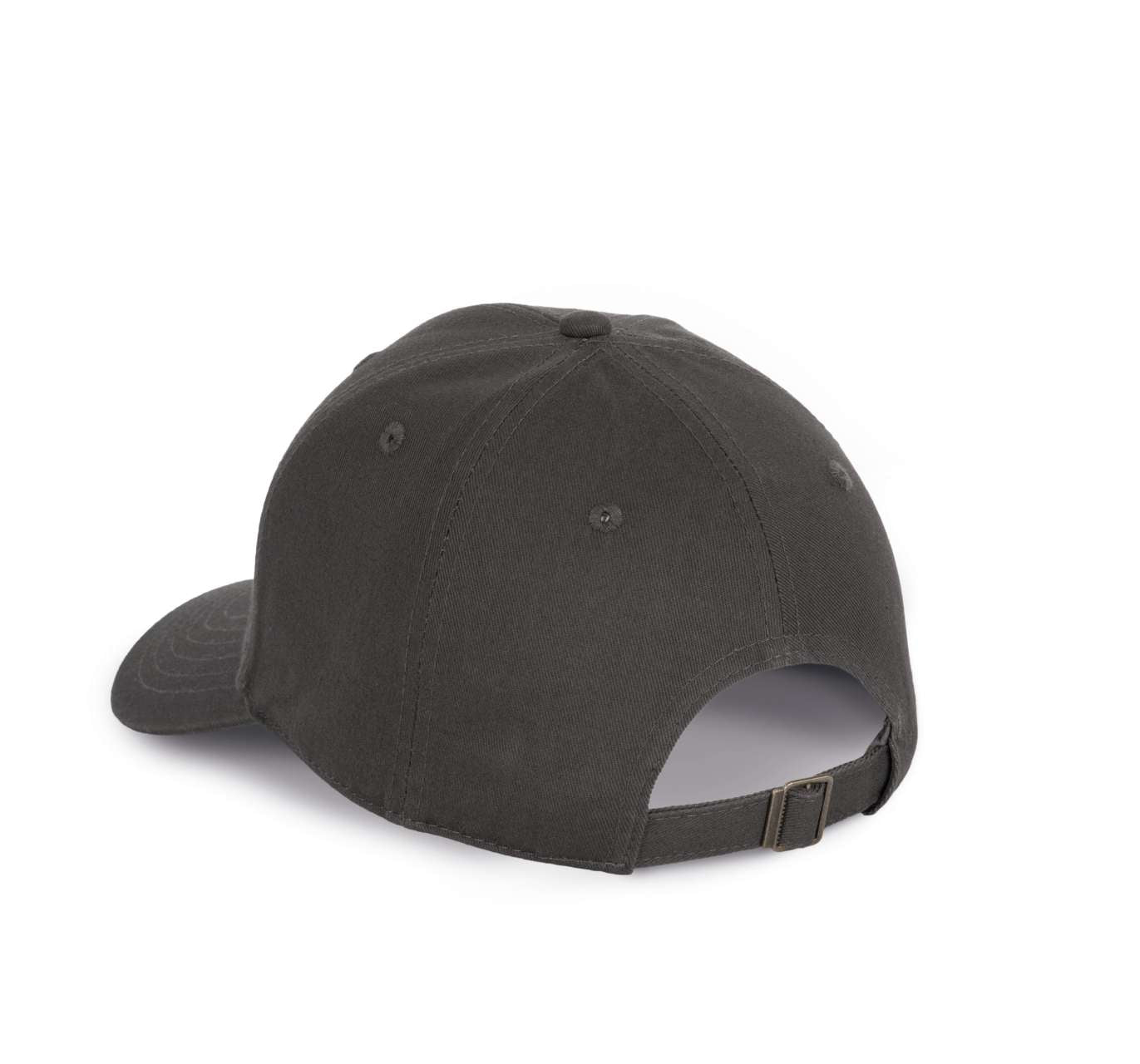 majcoteka:style:KP173:alt:kp173-6.jpg