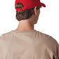 majcoteka:style:KP173:alt:kp173-8.jpg