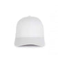 majcoteka:sku:kp173wh-u:color:kp173-white-a1.jpg