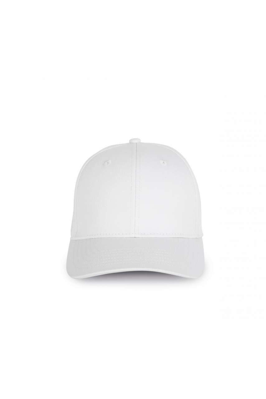 majcoteka:sku:kp173wh-u:color:kp173-white-a1.jpg
