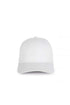 majcoteka:sku:kp173wh-u:color:kp173-white-a1.jpg