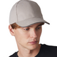 majcoteka:style:KP185:main:kp185-1.png