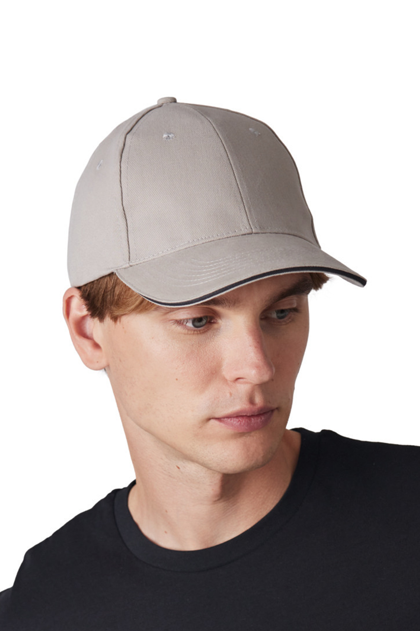 majcoteka:style:KP185:main:kp185-1.png