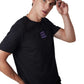 majcoteka:style:KP185:alt:kp185-10.jpg
