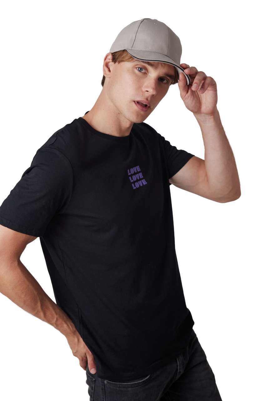 majcoteka:style:KP185:alt:kp185-10.jpg