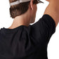 majcoteka:style:KP185:alt:kp185-2.jpg