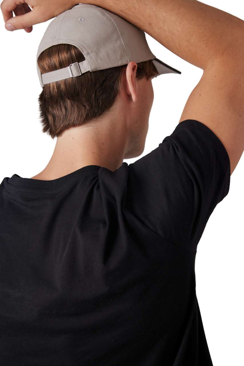 majcoteka:style:KP185:alt:kp185-2.jpg