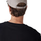majcoteka:style:KP185:alt:kp185-3.jpg