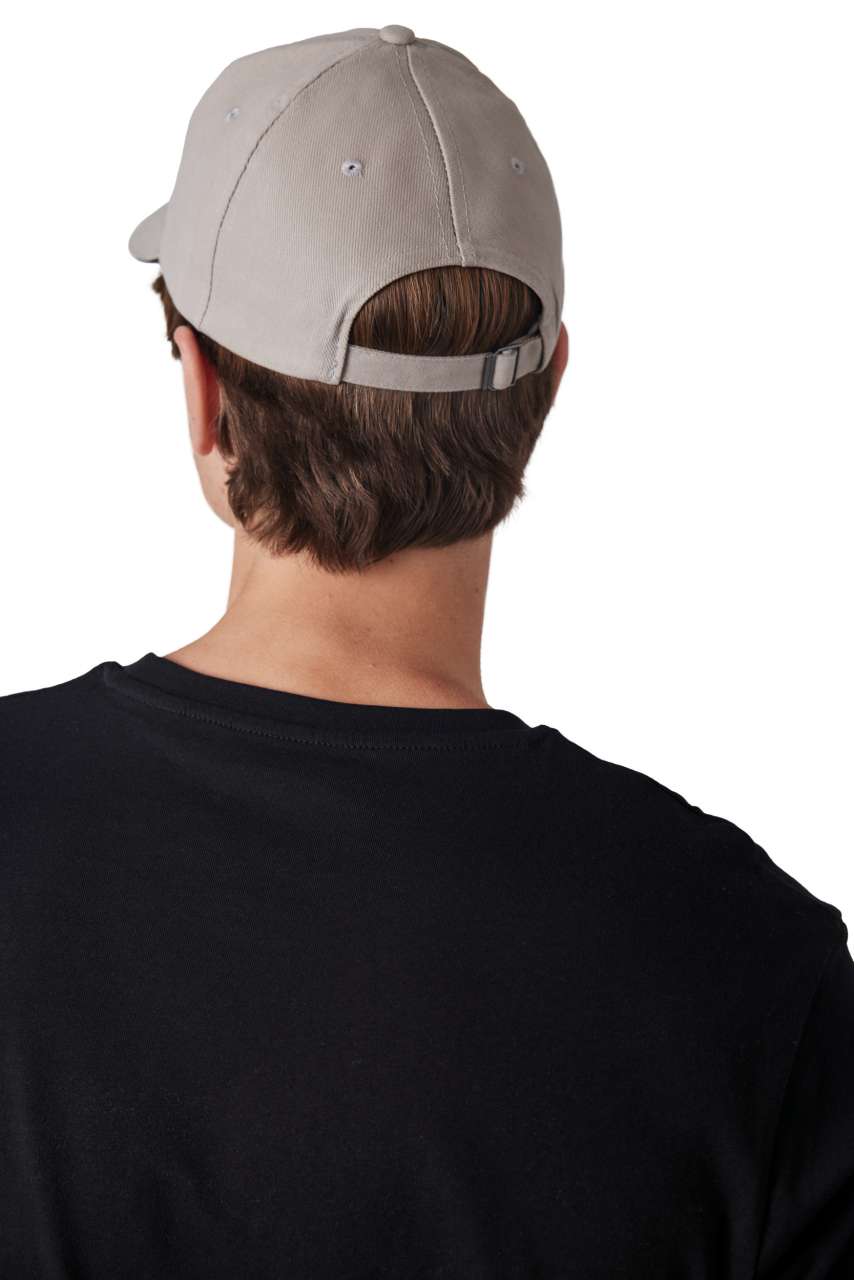 majcoteka:style:KP185:alt:kp185-3.jpg