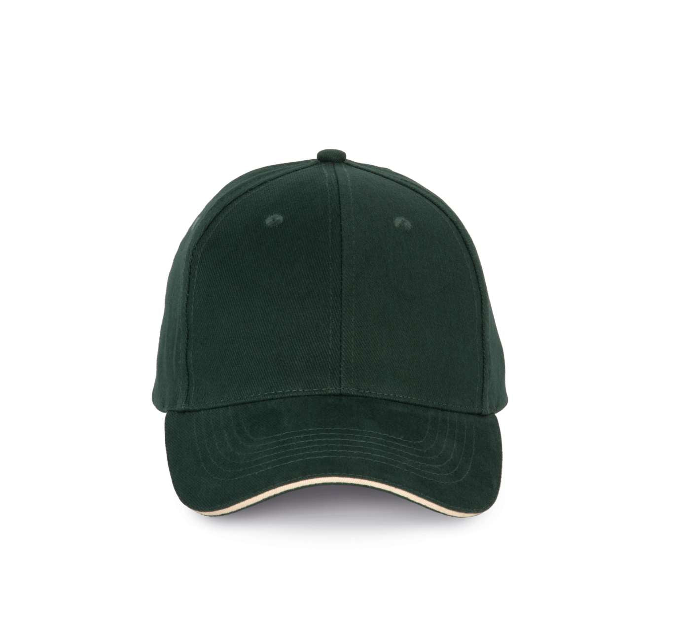 majcoteka:style:KP185:alt:kp185-7.jpg
