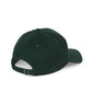 majcoteka:style:KP185:alt:kp185-8.jpg