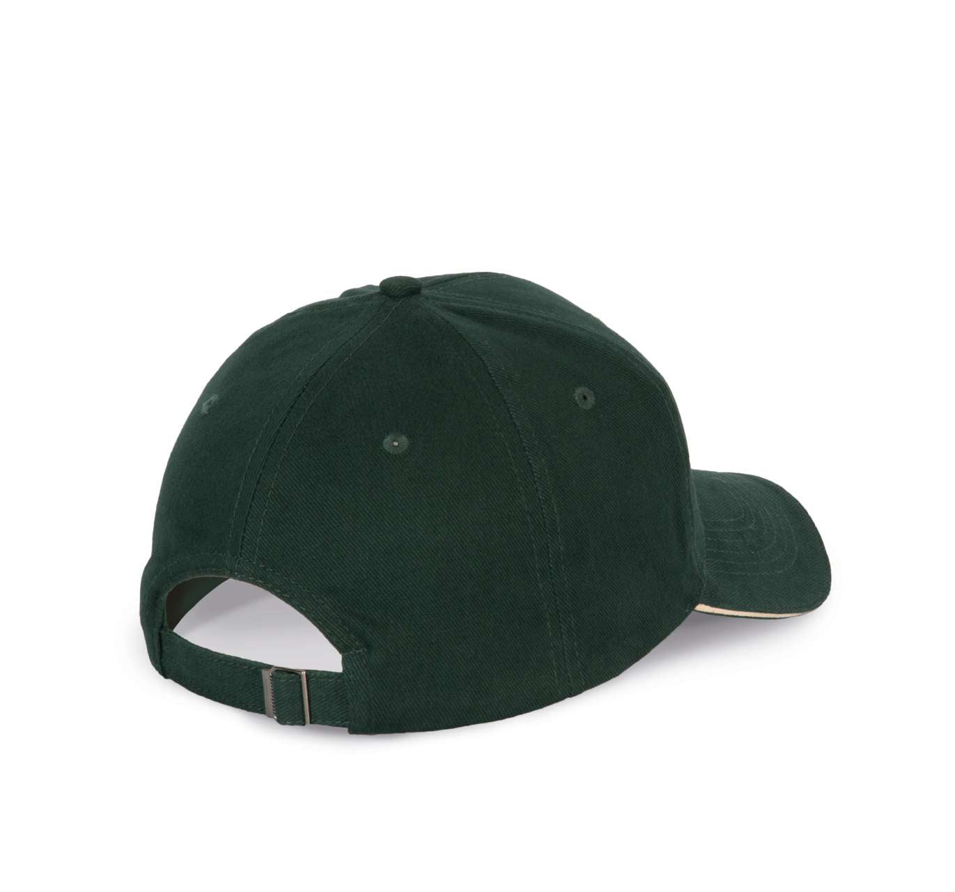 majcoteka:style:KP185:alt:kp185-8.jpg