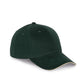majcoteka:style:KP185:alt:kp185-9.jpg