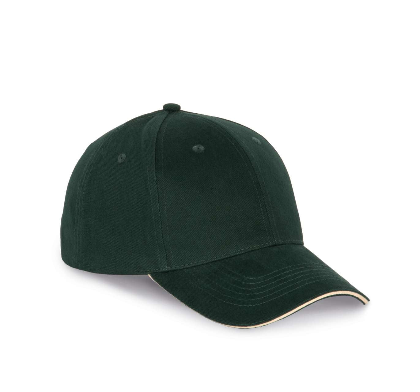 majcoteka:style:KP185:alt:kp185-9.jpg