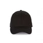 majcoteka:sku:kp185bl-u:color:kp185-black-a1.jpg