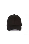 majcoteka:sku:kp185bl-u:color:kp185-black-a1.jpg