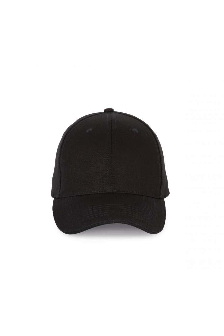 majcoteka:sku:kp185bl-u:color:kp185-black-a1.jpg