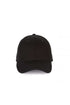 majcoteka:sku:kp185bl-u:color:kp185-black-a1.jpg