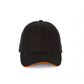 majcoteka:sku:kp185bl/or-u:packshot:kp185-black_orange-a1.jpg