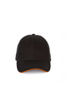 majcoteka:sku:kp185bl/or-u:packshot:kp185-black_orange-a1.jpg