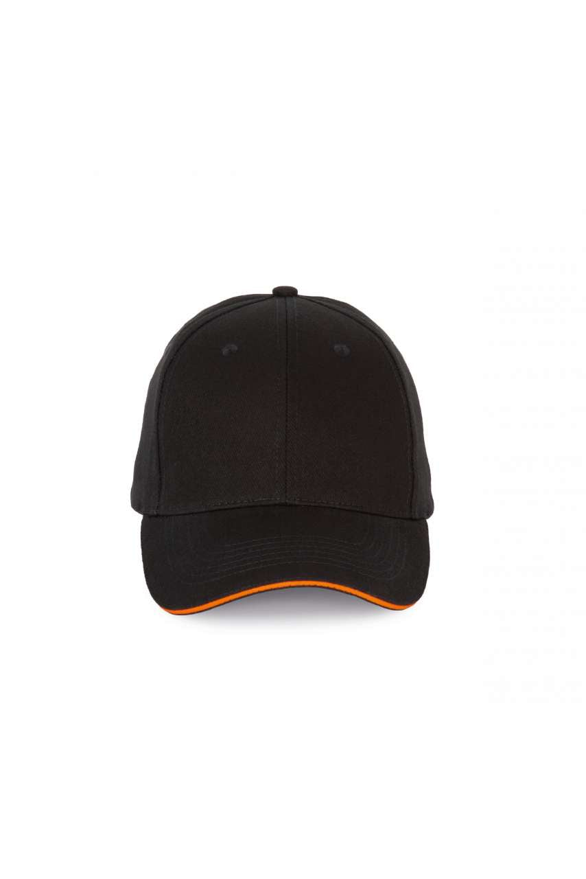 majcoteka:sku:kp185bl/or-u:packshot:kp185-black_orange-a1.jpg